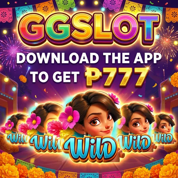 ggslot