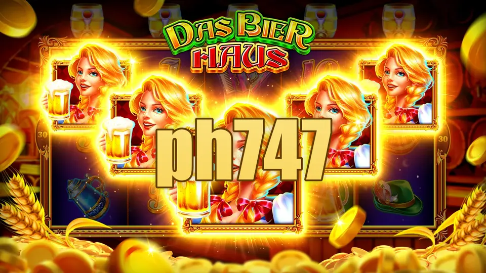 ph747 APK