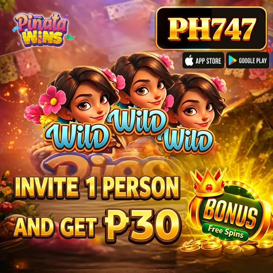 PH747 Daftar Akun Opisyal Indonesia